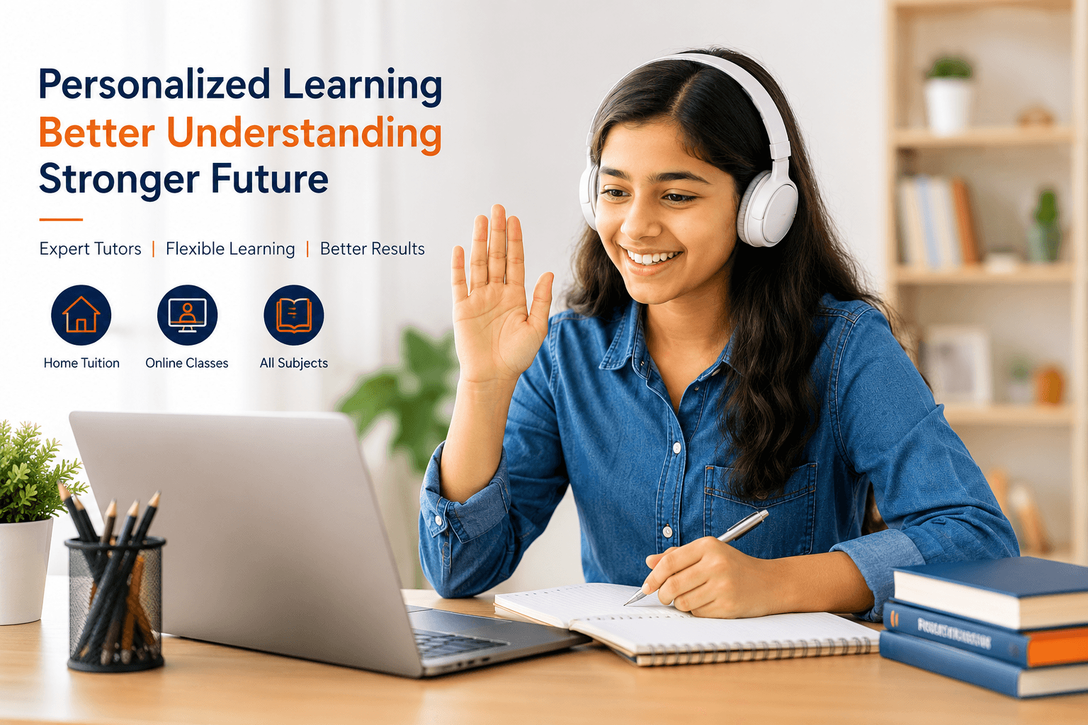 Tutoroza Student